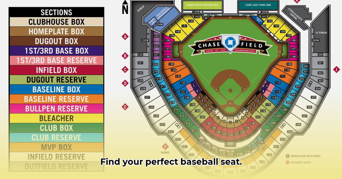 best-baseball-stadium-seating-guide